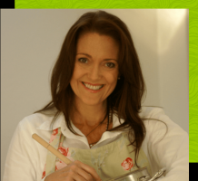 vegan nutritionists in johannesburg Tabitha Hume & Associates, Clinical Dieticians