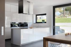 kitchen renovators in johannesburg Stark Kitchens - Custom Kitchen & Built in Bedroom Cupboards Designers