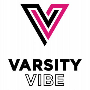 VarsityVibe Logo - variations-02
