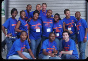 hostess agencies in johannesburg Dial a Student