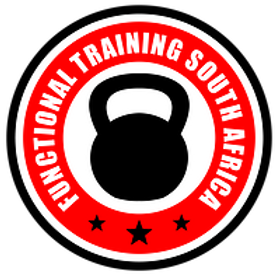functional training courses johannesburg Functional training South Africa