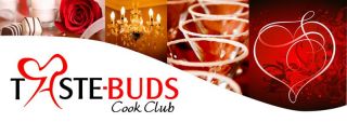 japanese food classes johannesburg Taste-Buds Cook Club