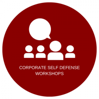 self defence classes johannesburg ELITE DEFENCE ACADEMY