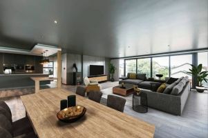 home staging johannesburg Styled Living - Home Staging & Design