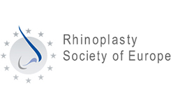 clinics rhinoplasty johannesburg Papillon Aesthetics, Plastic Surgery ( Dr N. Chauke Malinga)