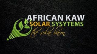 solar energy courses johannesburg African Kaw Solar Systems | Solar Panels, Solar Inverters, Solar Batteries, Solar Accessories