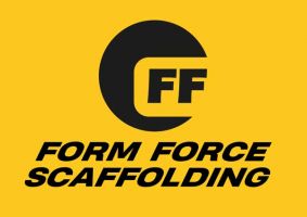 scaffolding sales sites in johannesburg Form Force Scaffolding