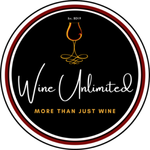 wine tasting in johannesburg Wine Unlimited