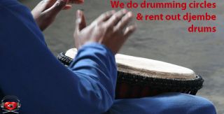 drum lessons johannesburg Live2Drum