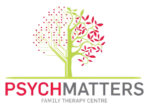 psychologists self esteem johannesburg Psychmatters Family Therapy Centre