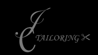 dressmaking and tailoring courses johannesburg J.C Tailoring