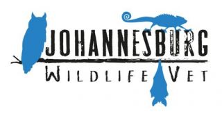 free vet johannesburg Johannesburg Wildlife Veterinary Hospital