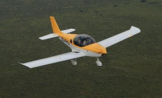 aviation schools johannesburg Johannesburg Flying Academy
