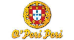portuguese restaurants in johannesburg O Peri Peri Edenglen