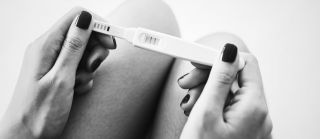 clinics artificial insemination johannesburg Zoe Fertility Clinic